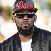 Please sign in to download. R Kelly Top Songs Free Downloads Updated December 2020 Edm Hunters
