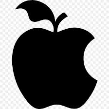 Select a design to create a logo now! Nasdaq Aapl Apple Logo Business Limited Liability Company Png 1200x1200px Nasdaqaapl Apple Artwork Black Black And