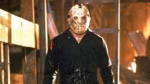 The Franchise's Bizarre Outlier: 'Friday the 13th: A New Beginning' Turns  35 - Bloody Disgusting