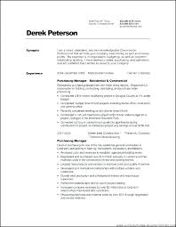 Resumes For Office Manager Emelcotest Com