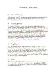 Term paper executive summary example Doc Executive Summary Outline Template Executive Second Opinion Clinic Summary  Essay Quick Checklist Sheet