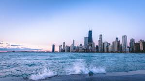 If you see some chicago wallpapers hd you'd like to use, just click on the image to download to your desktop or mobile devices. 4k Wallpaper Architecture Blue Sky 2083840 Chicago Dramatists
