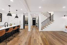 2023 flooring trends