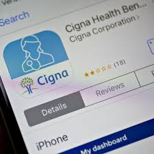Maybe you would like to learn more about one of these? Us Health Insurer Cigna Expects China To Become Its Biggest International Market South China Morning Post