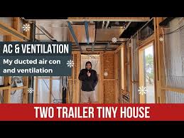 ep 29 hvac ventilation ducted air