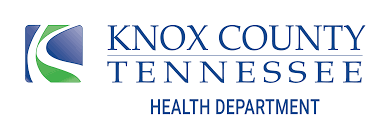 Health Department Knox County Tennessee Government