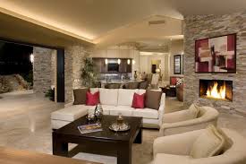 We did not find results for: Living Room Modern House Interior Design Novocom Top