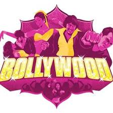 latest bollywood hindi