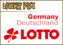 Lottery results gadget for windows. Germany Lottery Results Lottery Post