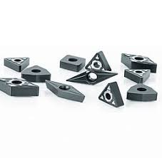 Ceratizit Inserts For Machining Of Steel Stainless Steel