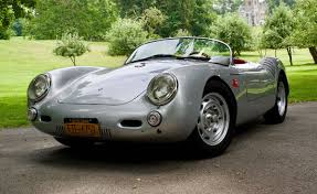 See more ideas about james dean car, james dean, kennedy assassination. What It S Like To Drive A Porsche 550 Spyder The Car That Killed James Dean New York Daily News