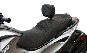 Ride On Rain Covers For Ultimate Der