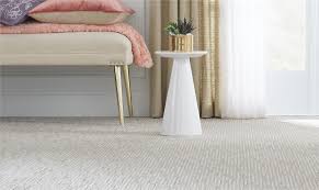 masland designer carpet rugs
