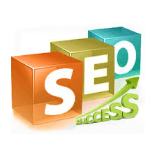 Image result for managed seo services