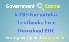 Dwf files are highly compressed, smaller and fast. Karnataka Textbooks Class 1st To 10th Books Free Download Pdf