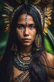 tribal face paint images browse 15