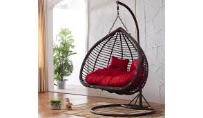 hanging chair hc1034 3 colours available