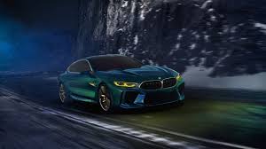 Maybe you would like to learn more about one of these? Bmw M8 Wallpapers Top Free Bmw M8 Backgrounds Wallpaperaccess