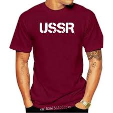 Browse 3,819 vladimir putin young stock photos and images available, or start a new search to explore more stock photos and images. Best Offers Custom Russia Shirt List And Get Free Shipping A982