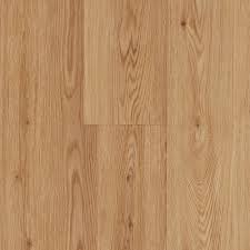 rigid vinyl plank flooring