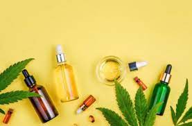 We did not find results for: The 25 Best Cbd Oils For Sale Discover Magazine