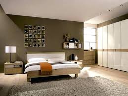 Orange is a bold bedroom color choice that emits an energetic, creative feeling. Modern Color Schemes Bedrooms Creative Best Paint Colors Bedroom Masculine Designing Inspiration House N Decor