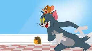 The Tom and Jerry Show - Where to Watch Every Episode Streaming Online