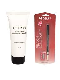 revlon women beauty remover