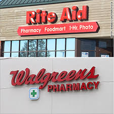 rite aid s in a diminished deal
