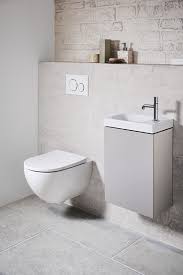 Geberit In Wall Flush Toilet Tank Systems For Wall Hung