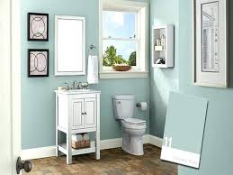 37 minimalist style bathroom ideas