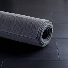 thickness rug pad pad130