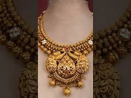 mahalaxmi jewellers jaipur wedding