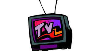 Kanal D, Fox TV, Star TV, Show TV Yayın Akışı (Kanalların yayın akışı,  bugün kanallarda neler var?) - Son Dakika Haberleri