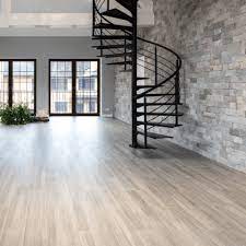 1 best floor polishing services o
