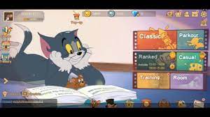 Download Tom And Jerry Tales Superclip 6 .mp4 .mp3 .3gp (MP3 & MP4) - Daily  Movies Hub