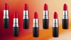 how to get free m a c lipstick allure