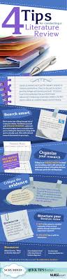 Research Tools  Scientific Writing Tools for Writing Literature    