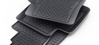 how to clean car floor mats car care