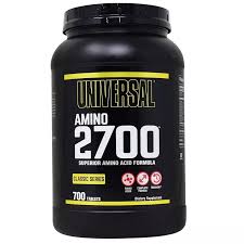 universal nutrition amino 2700 700