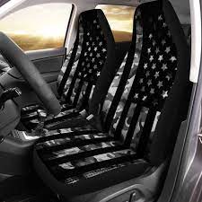 Your Own Car Seat Covers Design