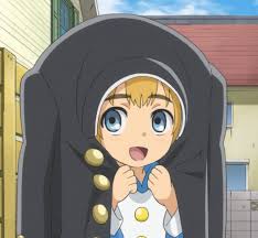 But anyways hope you enjoy. Armin Aot Junior High Cute Anime Wallpaper Attack On Titan Anime Anime