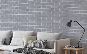 Stylish Budget Friendly Wall Tiles