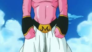 The adventures of a powerful warrior named goku and his allies who defend earth from threats. Dragon Ball Super 85 Spoiler Is This What Slim Buu Look Like This Abz Media Opinions And News