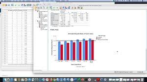 Download spss free ⭐ learn with the best statistical software program from ibm ✓ latest versions for windows, mac and students. Spss Statistics Espana Ibm