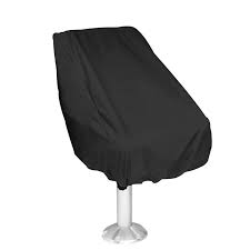 1 Pack Boat Seat Cover Outdoor