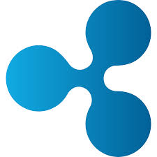 Last week, we announced round 3 of our cryptocurrency art challenge! Ripple Vector Logo Download Free Svg Icon Worldvectorlogo