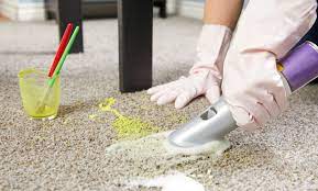 carpet cleaning creative carpet