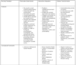 nursing conceptual frameworks in clinical practice essay paper nursing conceptual frameworks in clinical practice essay paper