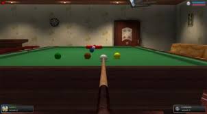 the best pool games for pc windows